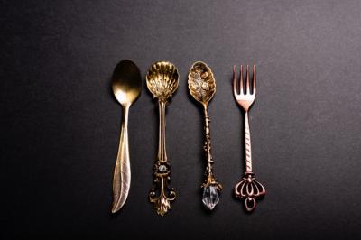 antiquaire Ile de France