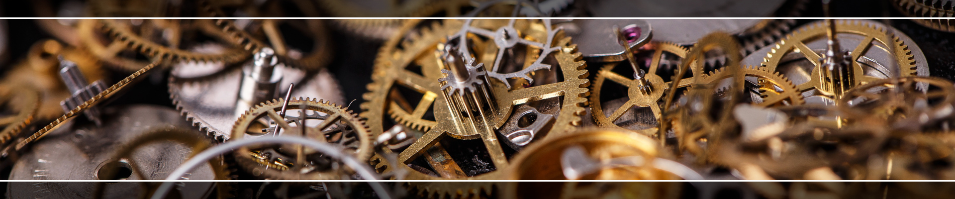 antiquaire Ile de France