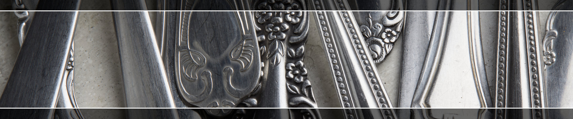 antiquaire Ile de France