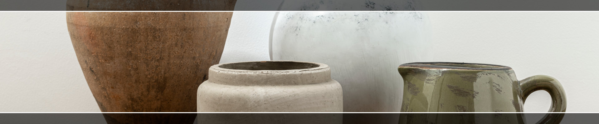 brocanteur Ile de France